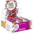 Case Pack of 9 Triple Berry Seed Bar For Discount