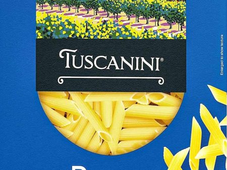 Penne Pasta Hot on Sale