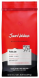 Volcan Ground Dark Roast Coffee For Discount