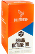 Brain Octane Premium Oil Single Serve (15 CT) For Cheap