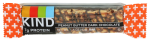 Bar Peanut Butter Dark Chocolate Cheap