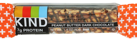 Bar Peanut Butter Dark Chocolate Cheap