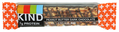 Bar Peanut Butter Dark Chocolate Cheap