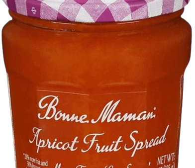 Apricot Fruit Spread For Sale