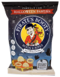 Boos & Bites Halloween Puffs Hot on Sale