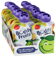 Original Apple & Multifruit Fruit Pouch (18 Pack) For Sale