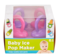 Baby Ice Pop Maker (4 CT) For Cheap