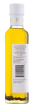 Truffle Flavored Extra Virgin Olive Oil Online now