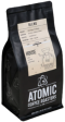 Atomic House Blend For Sale