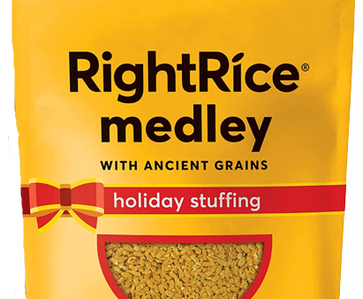 Holiday Stuffing Medley Sale