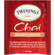 Chai Decaffeinated Online Hot Sale