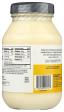 Canola Mayonnaise Online Sale