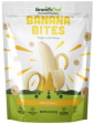 Bites Banana Original Online Sale