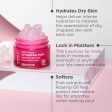 Lip Mask 1000 ROSES - Overnight Lip Sleeping Mask Online