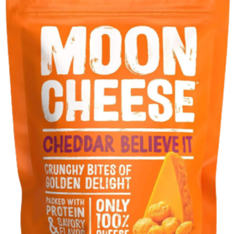 Cheese Cheddar Snack Hot on Sale