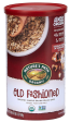 Old Fashioned Whole Grain Rolled Oats Cheap