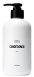 Gentle Citrus Conditioner Online