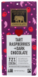 Bar Tart Raspberries + Dark Chocolate For Cheap