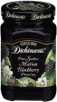 Blackberry Preserves Discount