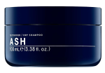 Grooming Ash Hair Texturizer and Dry Shampoo for Men Online