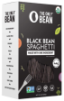 Black Bean Spaghetti Online Hot Sale