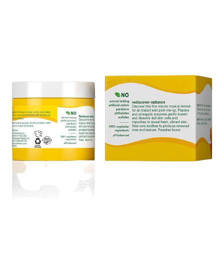 Aloe & Green Tea Oil Free Moisturizer Cheap