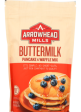 Buttermilk Pancake & Waffle Mix For Discount