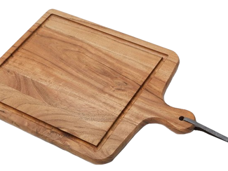 Cheese Board W  Groove Online