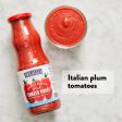 Passata Tomato Puree Online