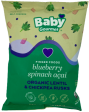 Blueberry Spinach Acai Snack Online Sale