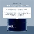 Grooming Hair and Beard Styling Balm For Men Medium Hold Medium Shine Supply