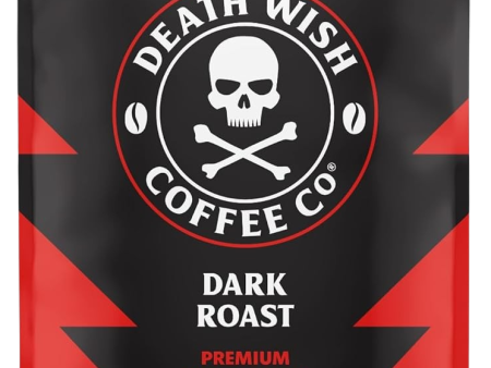 Dark Roast Whole Bean Coffee Cheap