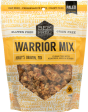 Auggy S Original Warrior Mix Granola For Cheap