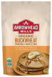 Buckwheat Pancake & Waffle Mix For Cheap