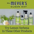 Liquid Hand Soap Lemon Verbena Sale