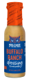 Buffalo Ranch Dressing Online now