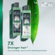 Men+Care Real Conditioner Reconstruct Coco Fatty Acid For Sale