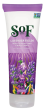 Lavender Fields Hand and Body Cream Online Hot Sale