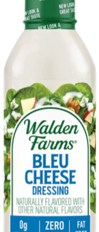 Bleu Cheese Dressing Hot on Sale