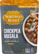 Chickpeas Masala Sale