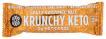 Bar Salty Caramel Nut Cheap