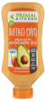 Buffalo Mayo with Avocado Oil For Sale