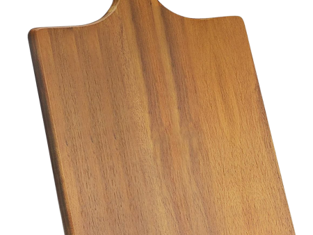 Charcuterie Board With Handle Online Sale