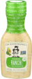 Classic Ranch Dressing Made with Avocado Oil For Sale