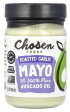 Roasted Garlic Mayo Online