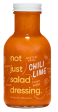 Chili Lime Salad Dressing Supply