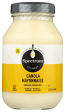 Canola Mayonnaise Online Sale