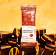 Caffeinated Chocolate Peanut Butter Cup (16 CT) on Sale