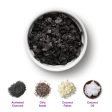 Black Coco Chia, Superfood Granola For Discount