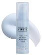 Water Rush Hydrating Serum on Sale